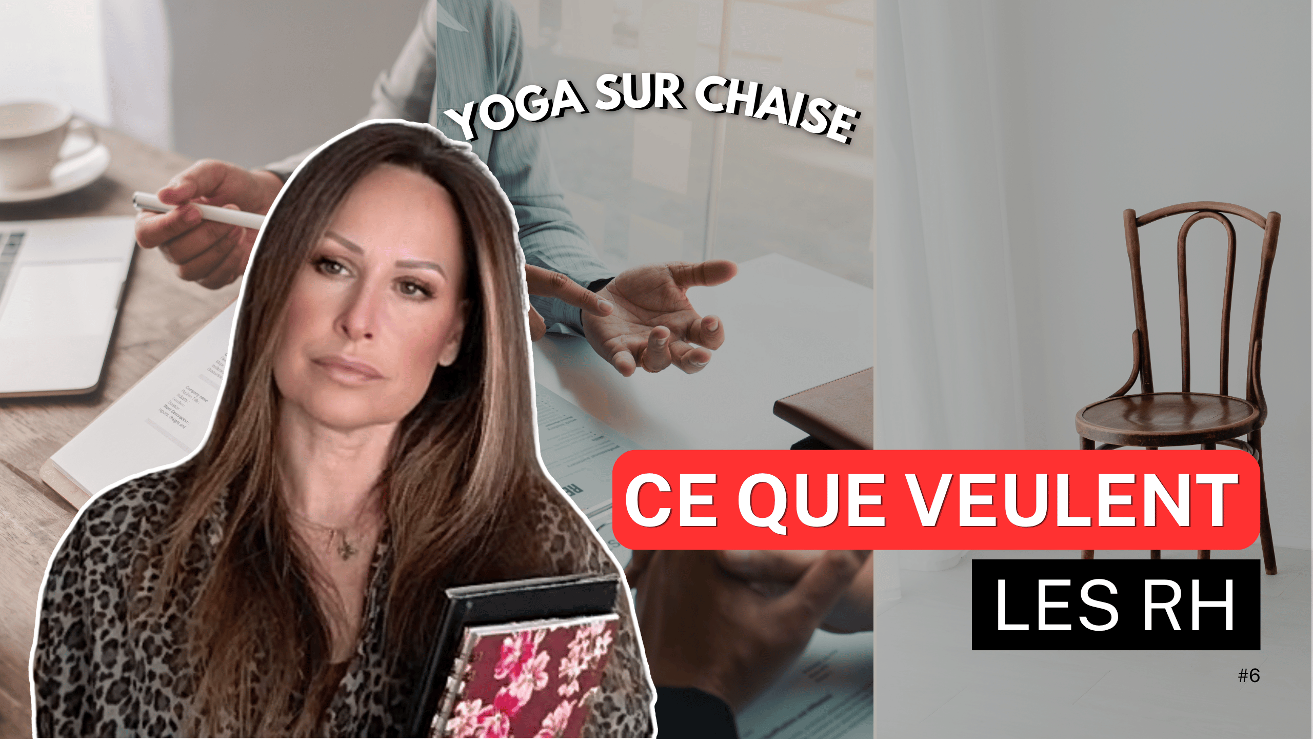 Enseigner en entreprise : Ce que les RH veulent vraiment ?